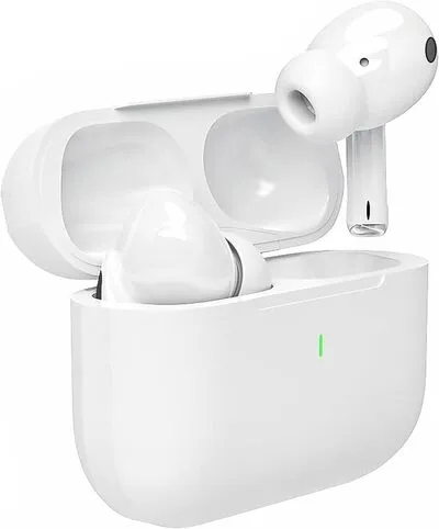 BGAVENROL (i12 Style)