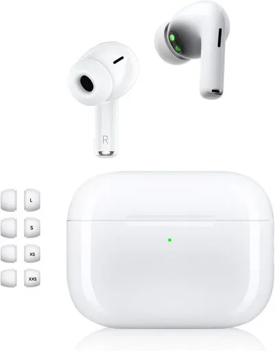 Ausbilew Pro3