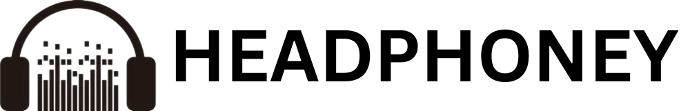 Sales Mag Theme Logo