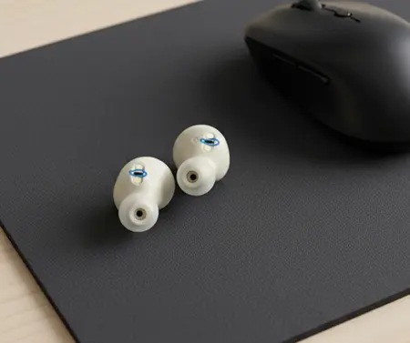 jabra-elite-7-pro-no-sound