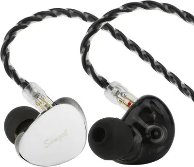 Linsoul SIMGOT EG280