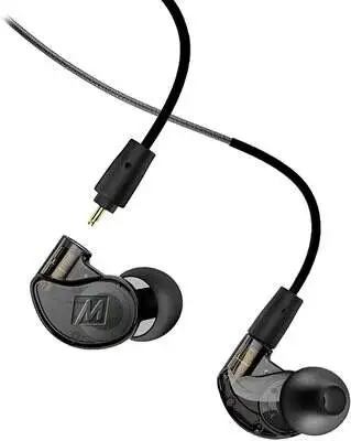 MEE audio M6 PRO