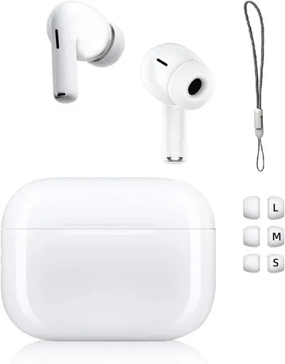 Sadaug Wireless Earbuds