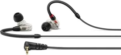 Sennheiser IE 100 PRO
