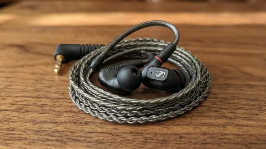 Sennheiser IE 200