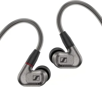 Sennheiser IE 600